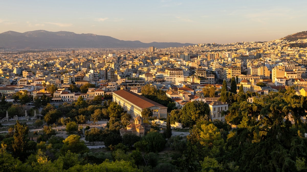 Βρείτε το Κίνητρό σας